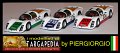 Porsche 906 Carrera 6 - Solido 1.43 (6)